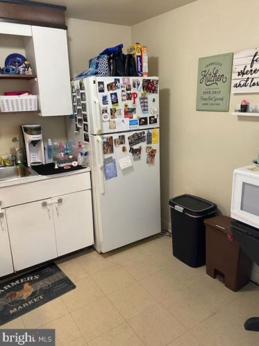 162 Bonsall Ave, Manor PA 19036-1312 exterior