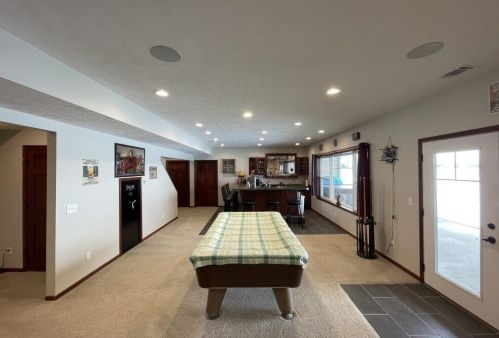 7213 Divine Hwy, Portland MI 48875-1286 exterior