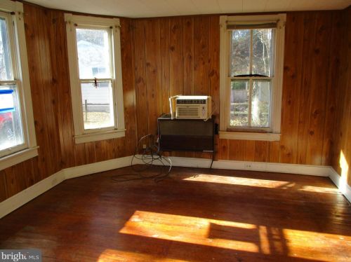 641 Goldsborough St, Easton MD 21601-3608 exterior