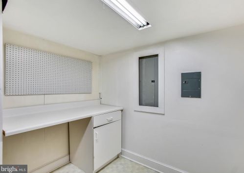 311 Kentucky Ave, Alexandria VA 22305 exterior