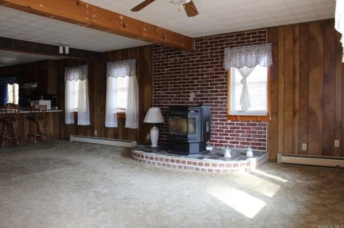 529 Prosperous Vly Rd, Middletown NY 10940-6149 exterior