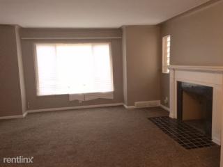 18499 Indiana St, Detroit MI  48221-2025 exterior