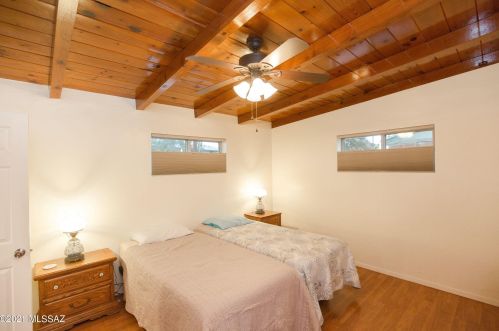 4234 Glenn St, Tucson AZ 85716-2238 exterior