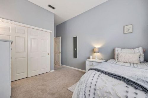 552 Hall St, Folsom CA 95630-9545 exterior