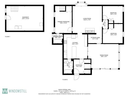 2560 66 St, Fennville MI 49408-9620 exterior