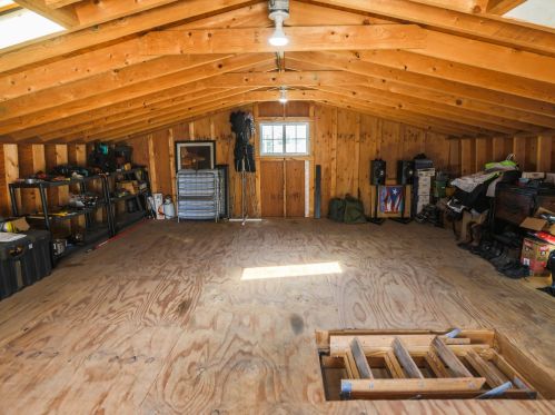 2172 Mango Ave, Chicago IL 60639-2312 exterior