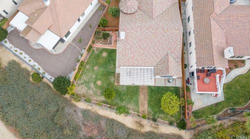 30861 Mashie Way, Temecula CA 92591-3917 exterior