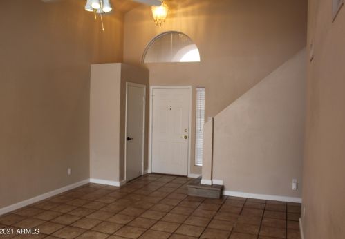 20836 1st Ln, Phoenix AZ  85027-5957 exterior