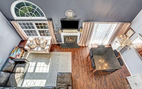 532 Edpas Rd, New Brunswick NJ 08901-3810 exterior