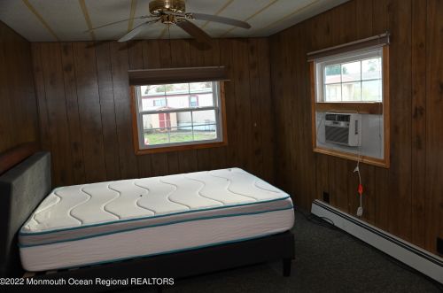 46 Southwind Cir, Jackson Twp NJ  08527-2809 exterior