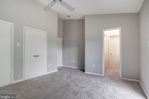 1519 Emerson Ave, Mc Lean VA  22101-5708 exterior