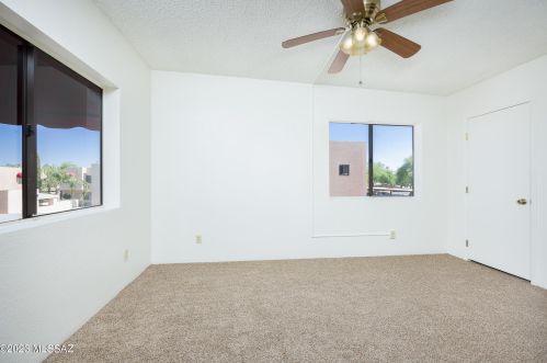 116 Pastime Rd, Tucson AZ  85705-3302 exterior