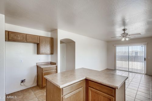 4438 113 Dr, Phoenix AZ 85037-8334 exterior