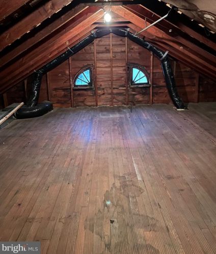 131 Marne Ave, Tavistock NJ 08033-1443 exterior