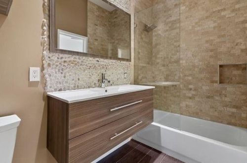 9562 Ash Creek Dr, Dallas TX  75228-3770 exterior