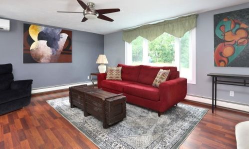 19 Riverview Ave, Danvers, MA 01923-3818