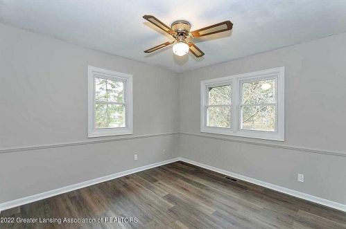 13311 Blackwood Dr, Dewitt MI 48820-8103 exterior