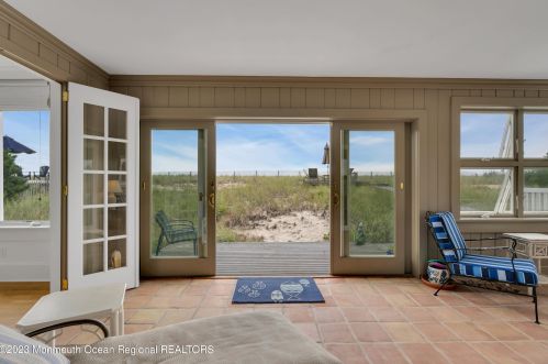 757 Ave, Point Pleasant Beach NJ 08742-5316 exterior