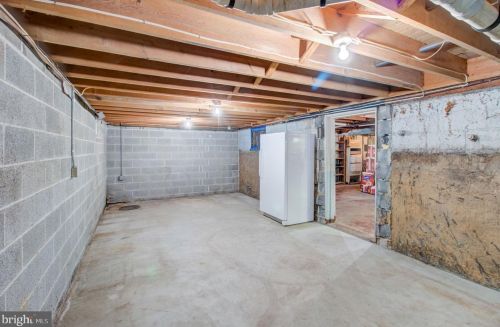 10 Clearview Ave, Trenton NJ 08619-1217 exterior