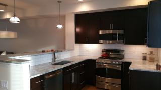 311 Montrose St, Philadelphia PA  19147-3372 exterior