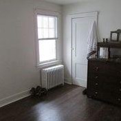 566 End Ave, Pittsburgh PA 15221-3232 exterior