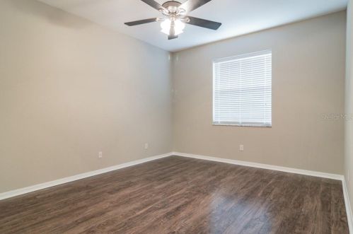 5706 Butterfield St, Riverview FL 33578-3733 exterior