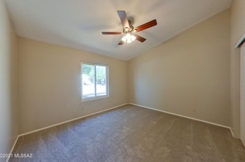 9616 Banbridge St, Tucson AZ 85747-5142 exterior