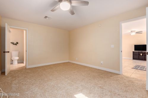 3402 Seneca St, Tucson AZ 85716-3200 exterior