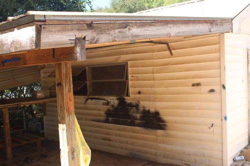 623 Blue Rdg Blvd, Defuniak Springs FL 32433-4853 exterior