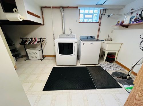 7773 Karlov Ave, Chicago IL 60652-3605 exterior