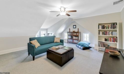 49 Plymouth St, Montclair NJ  07042-2617 exterior