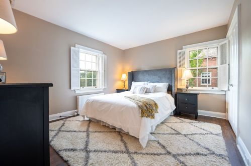 425 Olympia Rd, Pittsburgh PA 15211-1312 exterior