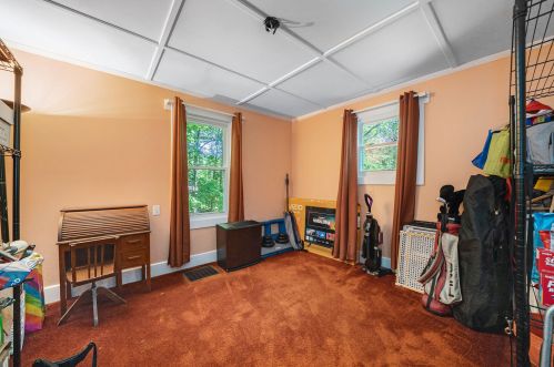 11941 Foreman St, Lowell MI 49331-1082 exterior