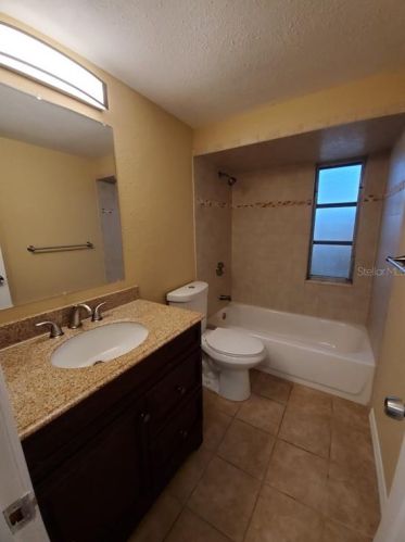 6431 Citation Dr, Port Richey FL  34668-4869 exterior