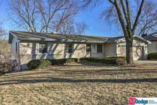 3623 105th St, Omaha, NE 68124-3607