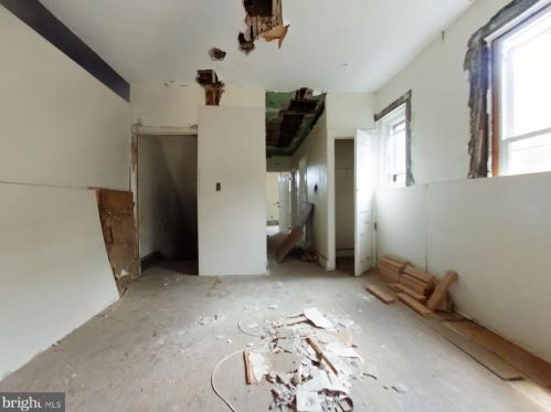 3544 15 St, Philadelphia PA 19140-4102 exterior