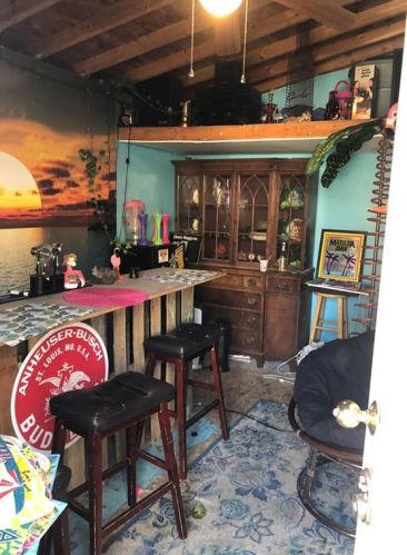 95 Olympia Ave, Providence RI 02911-2019 exterior