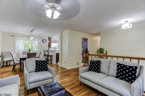 174 Harrison Rd, Parsippany NJ 07054-2547 exterior