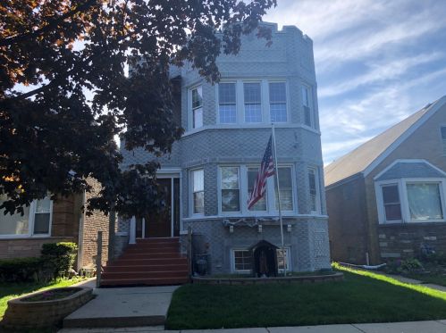 3616 59th Ave, Chicago, IL 60804-4263