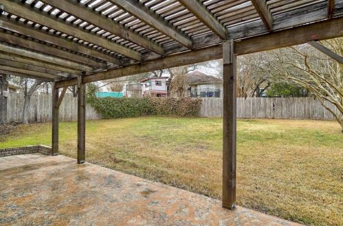 2801 Cascade Fls Dr, Austin TX 78738-5347 exterior