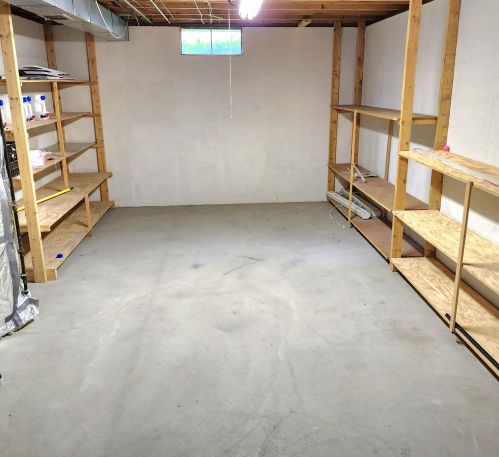 4703 Chalet Ln, Wyoming MI  49519-4912 exterior