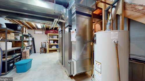 14 Livingston Ln, Lumberton Township NJ  08048-6210 exterior