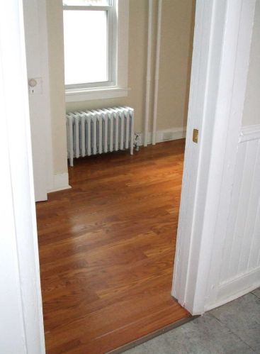 44 Marshall St, Poughkeepsie NY 12601-1922 exterior