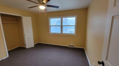 4108 41st St, Milwaukee WI  53221-5764 exterior