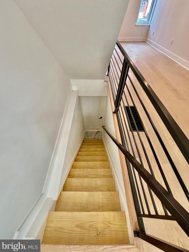 2531 Cedar St, Philadelphia PA 19134-4318 exterior