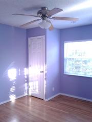 8615 Groveland Dr, Dallas TX  75218-4211 exterior