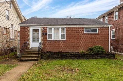 1005 Pemberton St, Pittsburgh, PA 15212-1945