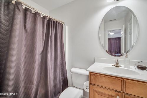 163 Pinecrest Cir, Bluffton SC 29910-7872 exterior