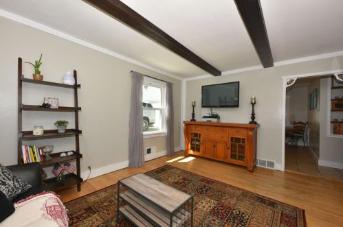 925 98, Milwaukee WI 53214-2634 exterior