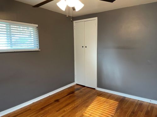 3805 Sunview Dr, Pittsburgh PA  15227-2634 exterior